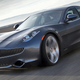 Illustration for article titled Fisker Electric Cars Bought A $30 Million SoCal Shop To Start Building Again